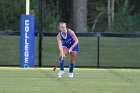 Field Hockey vs JWU  Field Hockey vs Johnson & Wales University. - Photo by Keith Nordstrom : Wheaton, Field Hockey